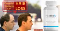 follicle rx  image 1